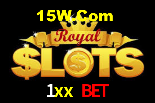 1xx bet,1xx.bet