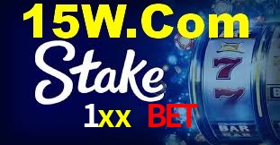 Daily Bonuses 1xx bet