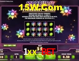 Experiência VIP 1xx bet