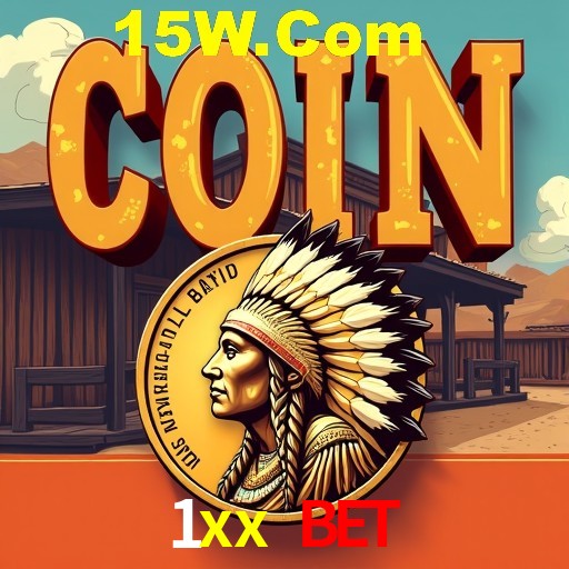 Descubra a Essência do 1xx bet: Nossa História e Compromissos