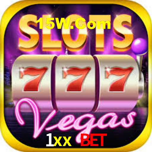 1xx bet