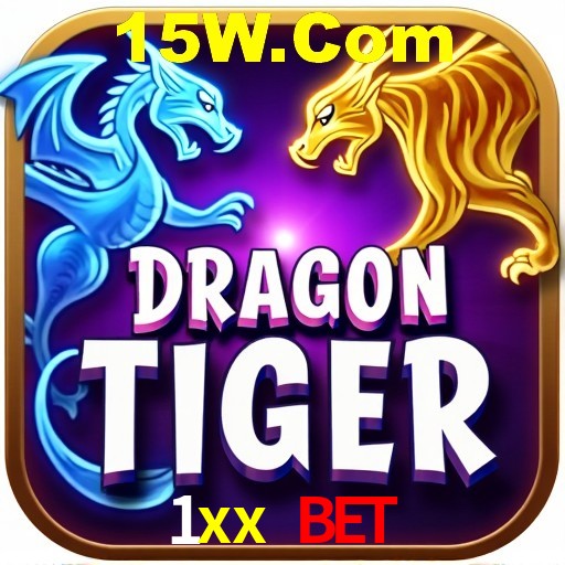 Desvendando o Mundo dos Jogos Virtuais na 1xx bet