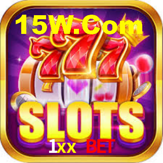 1xx bet
