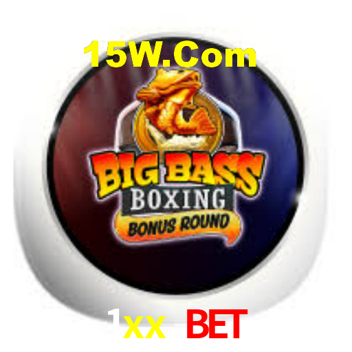 1xx bet