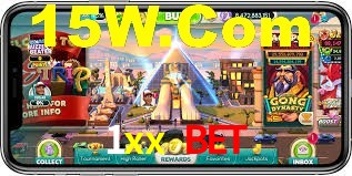 Football Betting 1xx bet