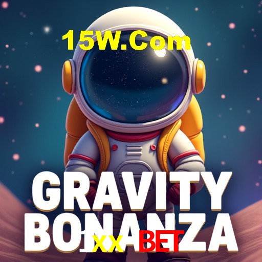 Desvendando o Mundo dos Jogos Virtuais na 1xx bet