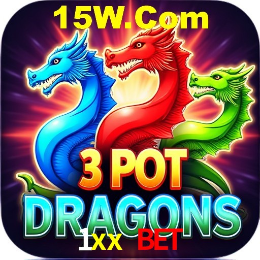 A Revolução dos Aplicativos de Jogos no 1xx bet