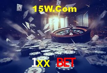Integração de APIs 1xx bet