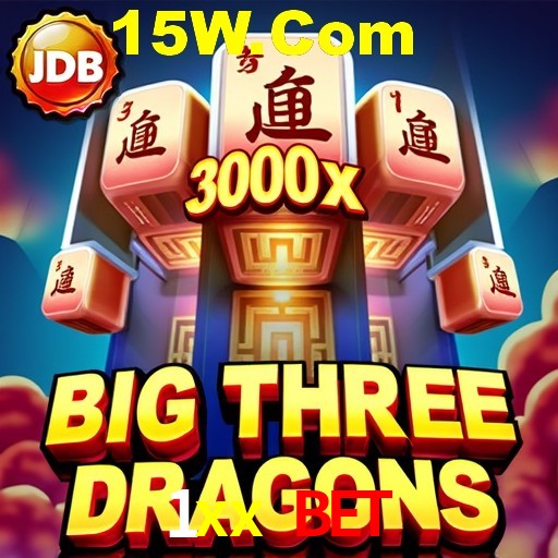 1xx bet,1xx.bet