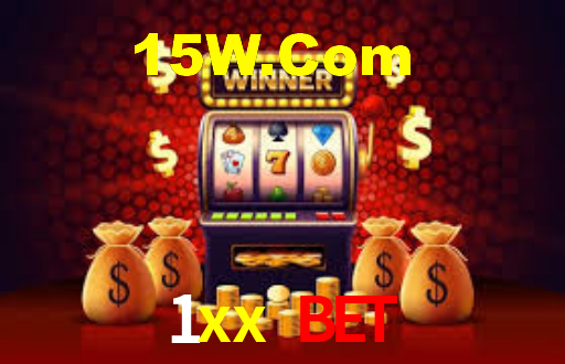 Experimente o Login Seguro Premium no 1xx bet