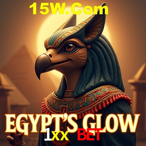 Flash Promotion 1xx bet