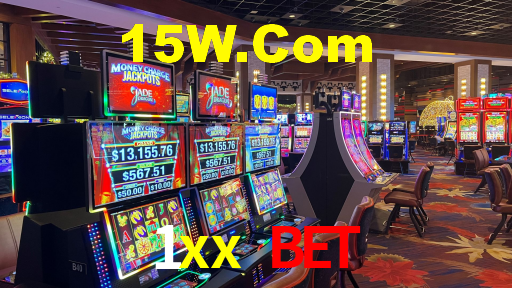 1xx bet,1xx.bet