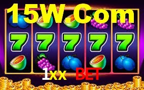 1xx bet