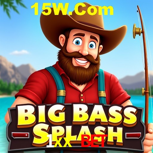 Account Benefits 1xx bet