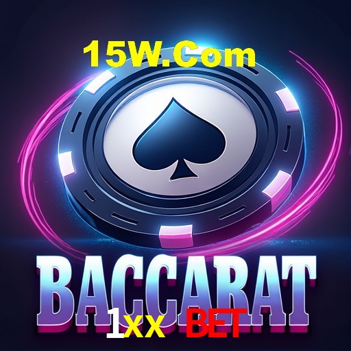 Jogos Exclusivos 1xx bet