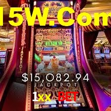 Basketball Betting 1xx bet