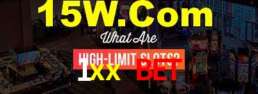 Tournaments 1xx bet