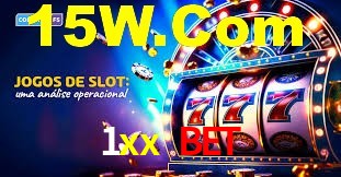 Crash Games Strategies 1xx bet