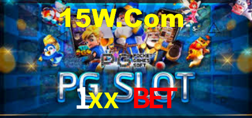 1xx bet: Seu Cassino Premiado com Pagamentos Rápidos