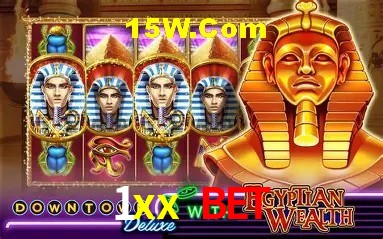 Casino Ao Vivo 1xx bet
