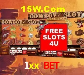 Ofertas Exclusivas 1xx bet