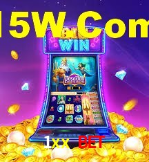 1xxbet login