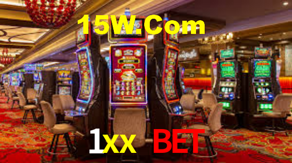 1xx bet,1xx.bet
