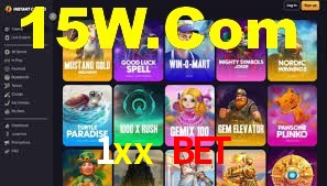 Aviator Game 1xx bet