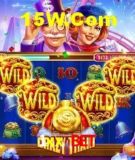 Login Seguro 1xx bet