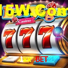 Crash Games Statistics 1xx bet