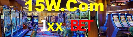 Statistics 1xx bet