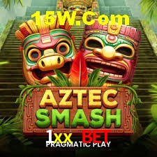 Player Reviews 1xx bet