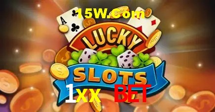 Jogos de Slot 1xx bet
