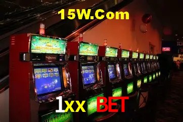 Avaliações dos Jogadores 1xx bet