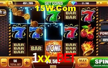 Mesa de Blackjack 1xx bet