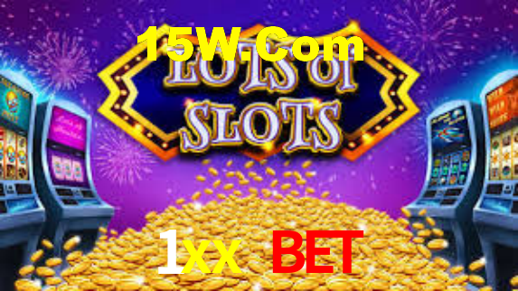 1xx.bet