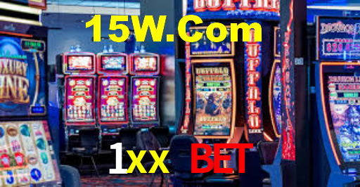 1xxbet login