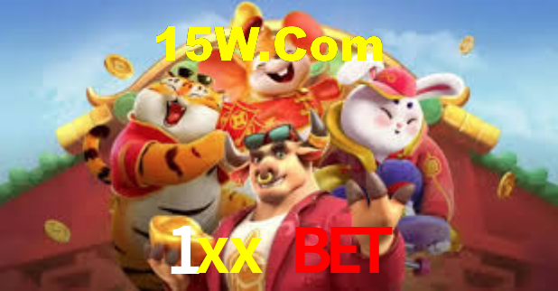 1xxbet login