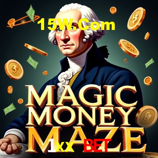 Bônus Diários 1xx bet