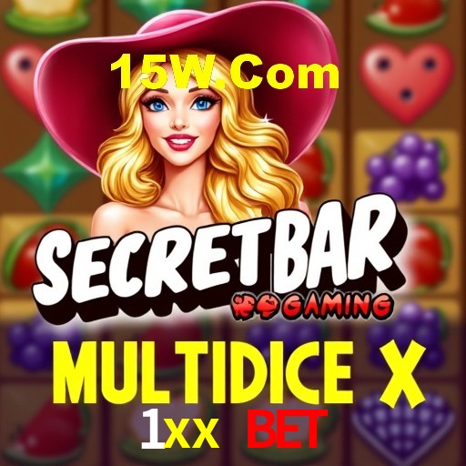 A Emoção da Loteria na 1xx bet: Uma Chance de Mudança de Vida