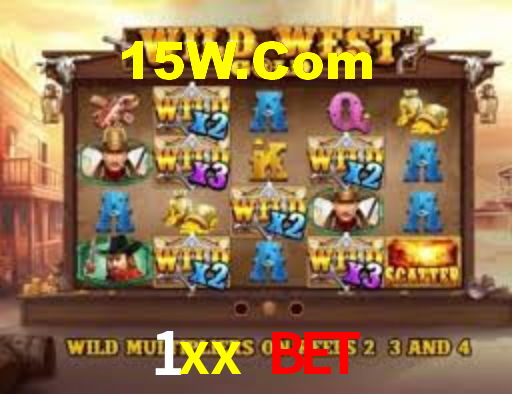 1xx bet,1xx.bet