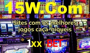 Exclusive Games 1xx bet