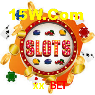 1xxbet login