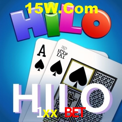 Descubra a Magia dos Jogos de Arcade no 1xx bet