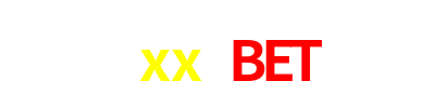 1xx bet App