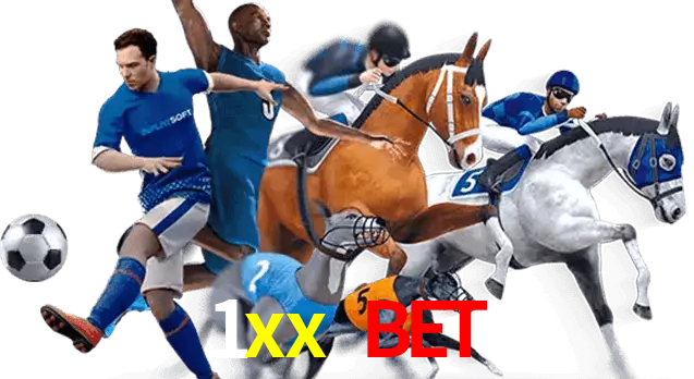 1xx bet